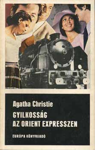 agatha_christie_gyilkossag_az_orient_expresszen.jpg