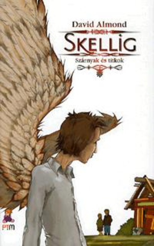 almond_skellig.jpg