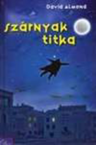almond_szarnyak_titka.jpg