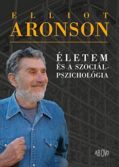 aronson_eletem_es_a_szocialpszichologia.jpg