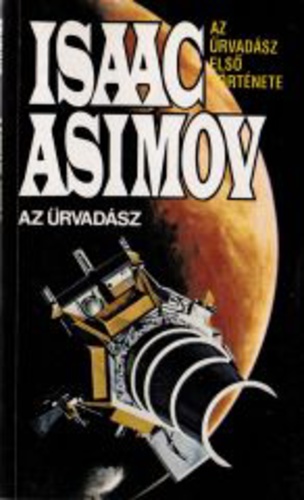 asimov_az_urvadasz.jpg