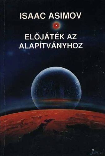 asimov_elojatek_az_alapitvanyhoz.jpg