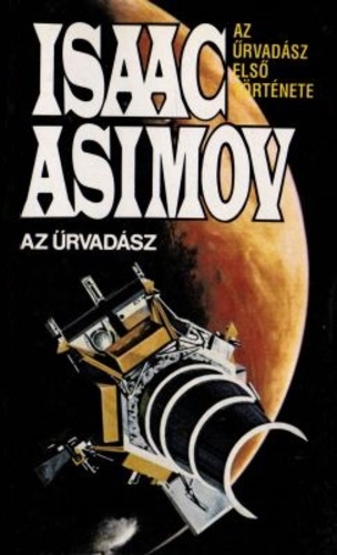 asimov_urvadasz_1.jpg