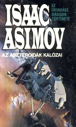 asimov_urvadasz_2_az_aszteroidak_kalozaib.jpg