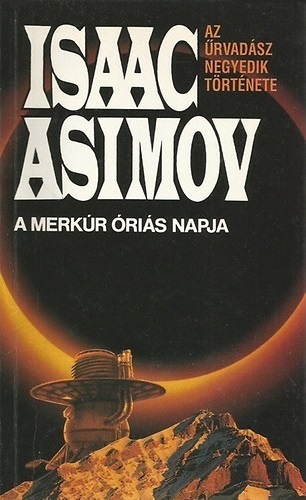 asimov_urvadasz_4_a_merkur_oriasi_napjajpg.jpg