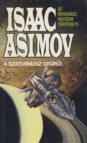 asimov_urvadasz_6_a_szaturnusz_gyurui.jpg