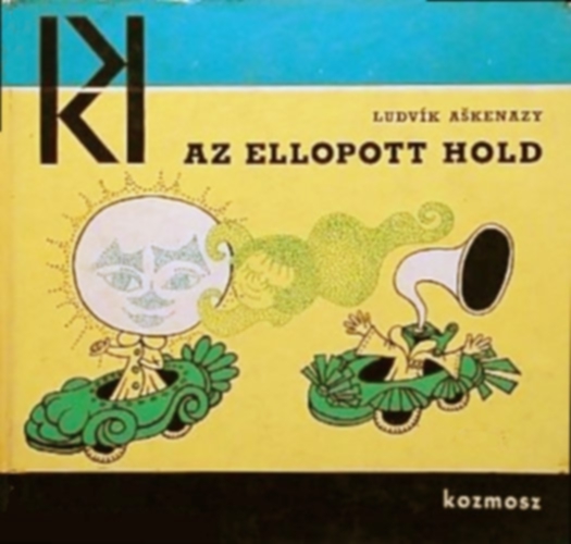 askenazy_az_ellopott_hold_b.jpg