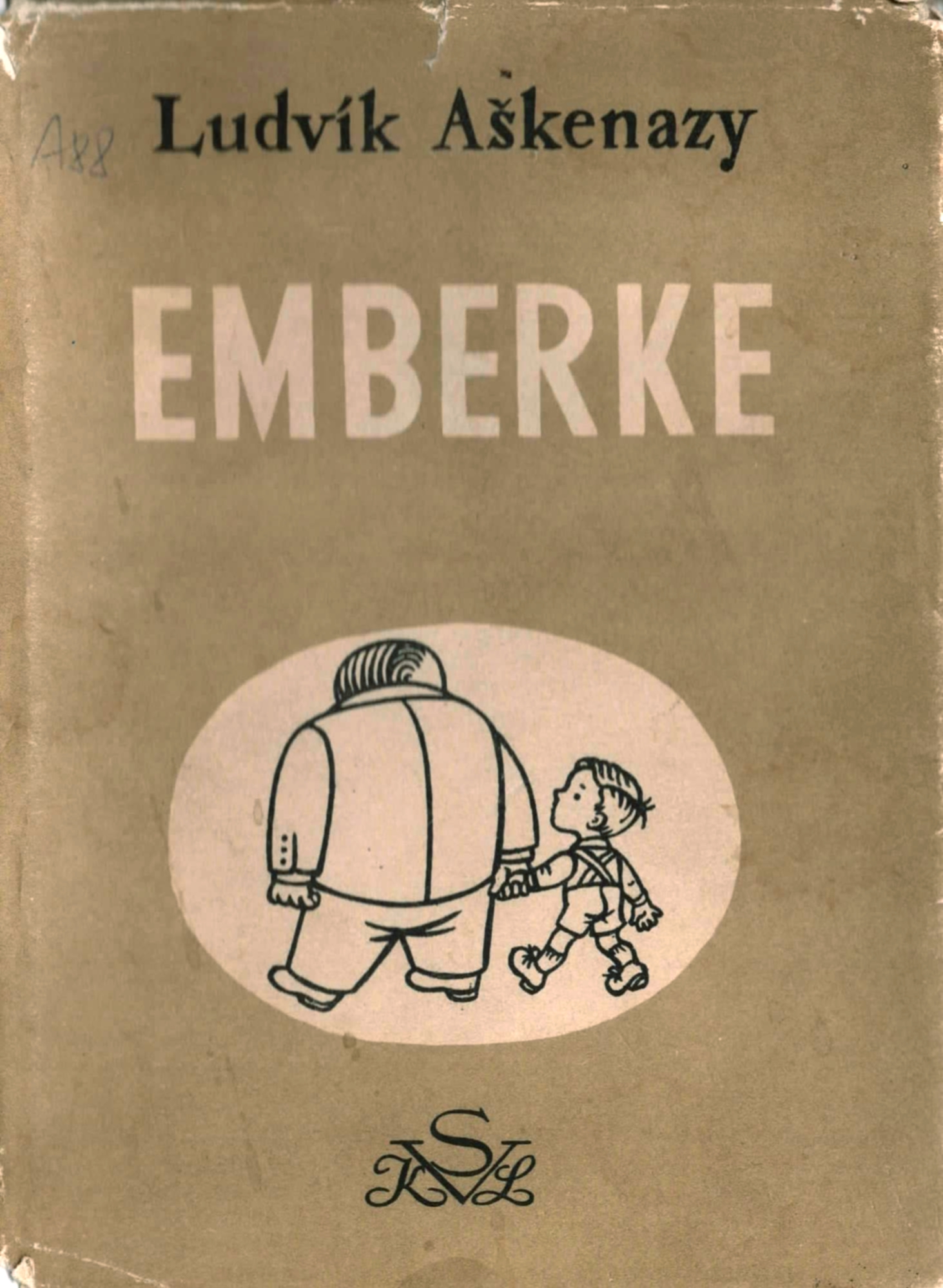 askenazy_emberke_1.jpg