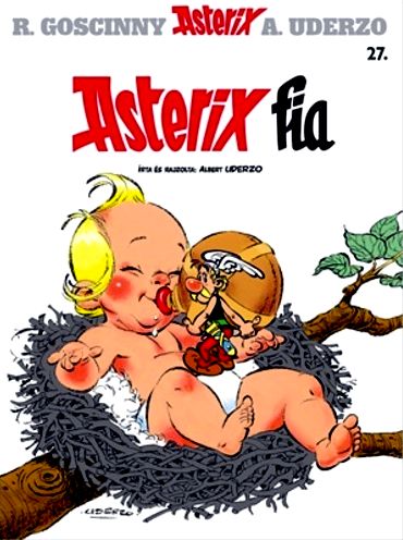 asteri_27_asterix_fia.jpg