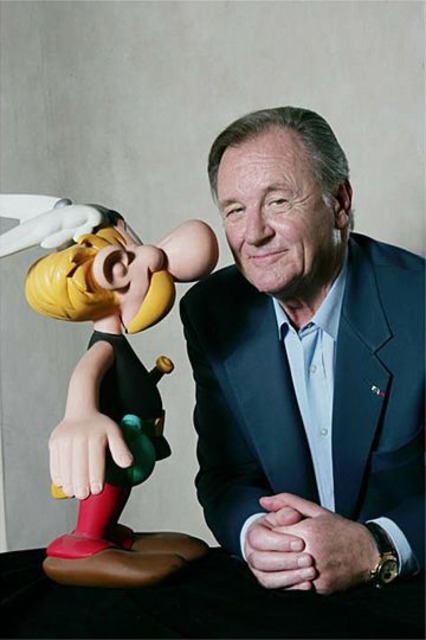 asteri_27_asterix_fia_uderzo.jpg