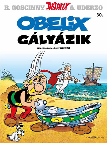 asteri_30_obelix_galyazik.jpg