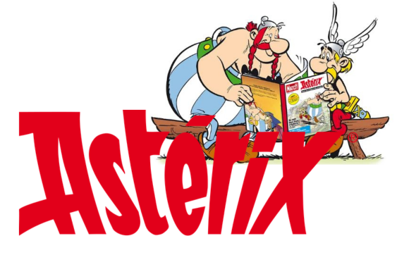 asterix.png