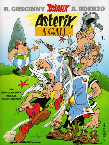 asterix_01_a_gall.jpg