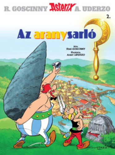 asterix_02_az_aranysarlo.jpg