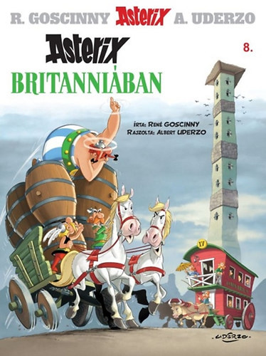 asterix_08_britanniaban.jpg