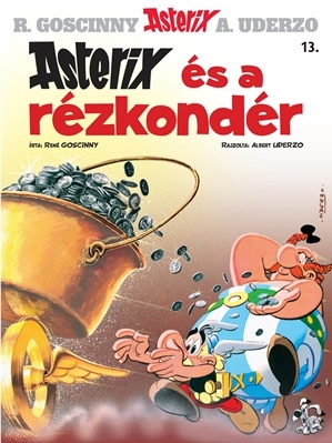 asterix_13_a_rezkonder.jpg