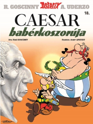 asterix_18_asterix_baberkoszoruja.jpg