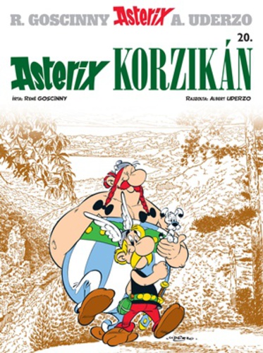 asterix_20_korzikan.jpg