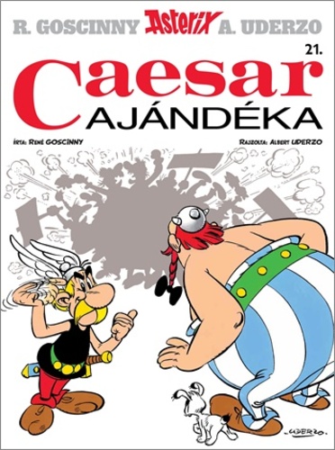 asterix_21_ceasar_ajandeka.jpg