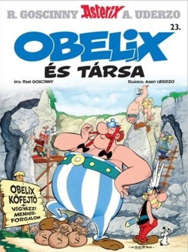 asterix_23_obelix_es_tarsa_1.jpg