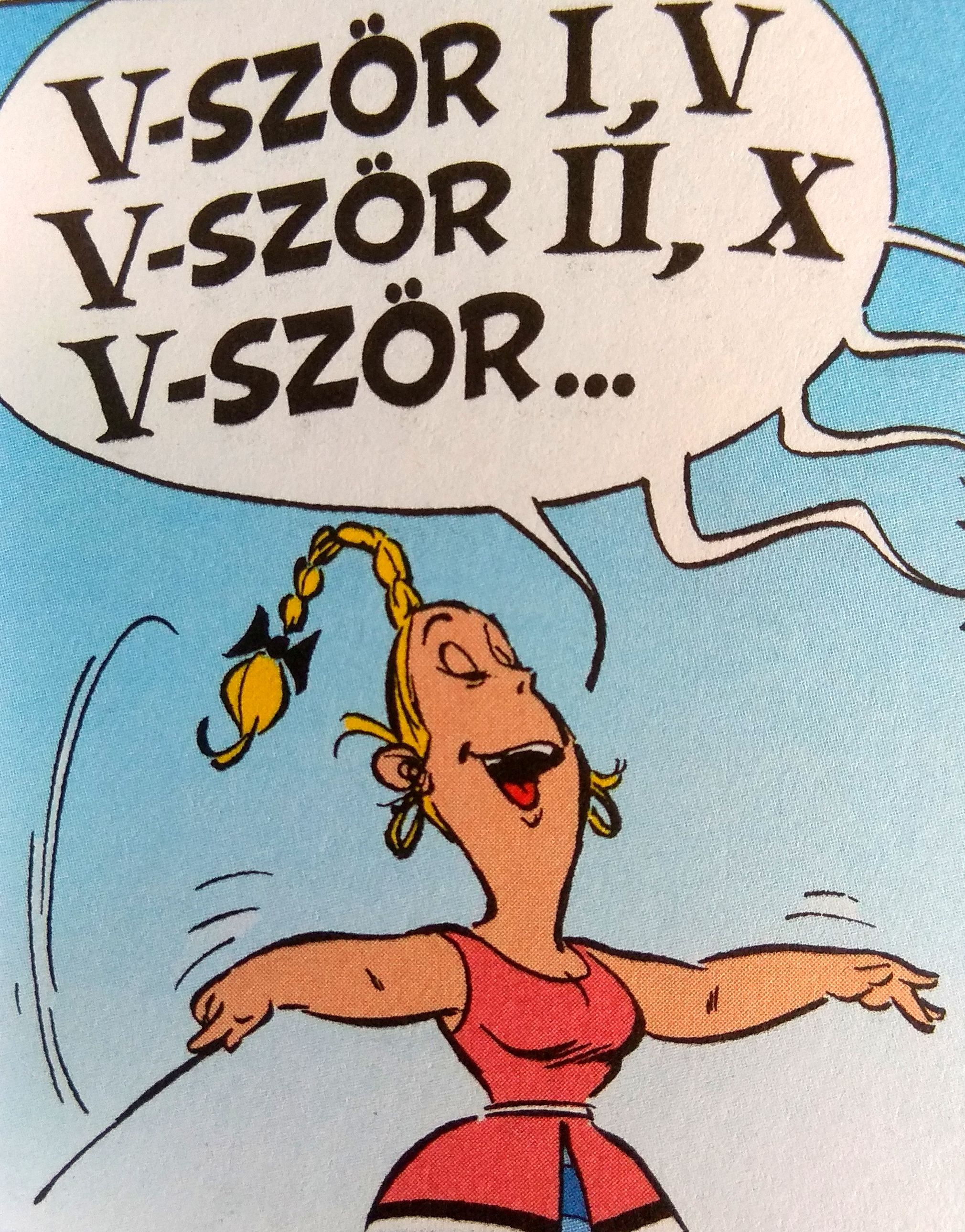 asterix_29_rozsa_es_kard_maestria.jpg