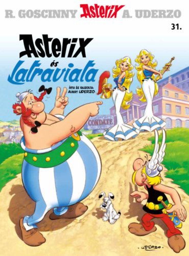 asterix_31_asterix_es_latraviata.jpg