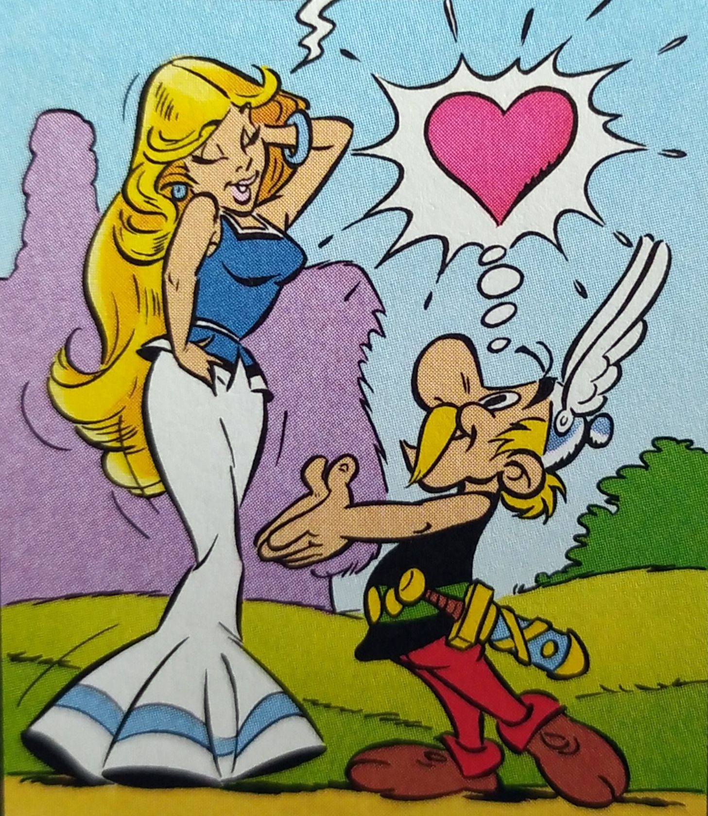 asterix_31_asterix_es_latraviata_4.jpg