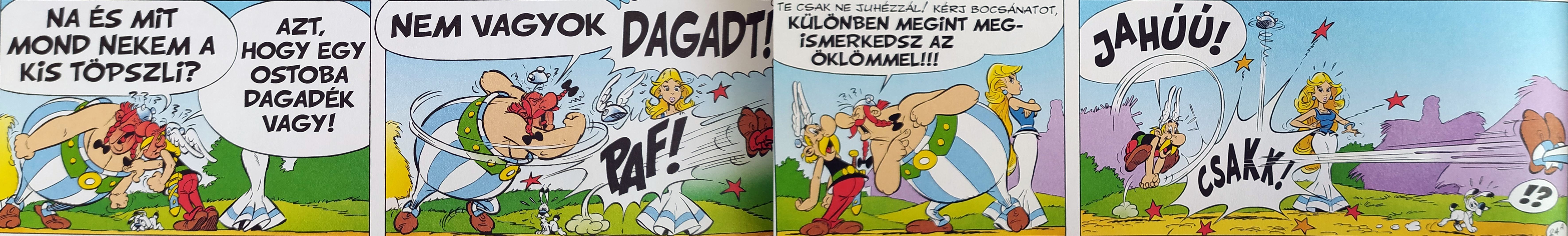 asterix_31_asterix_es_latraviata_5.jpg