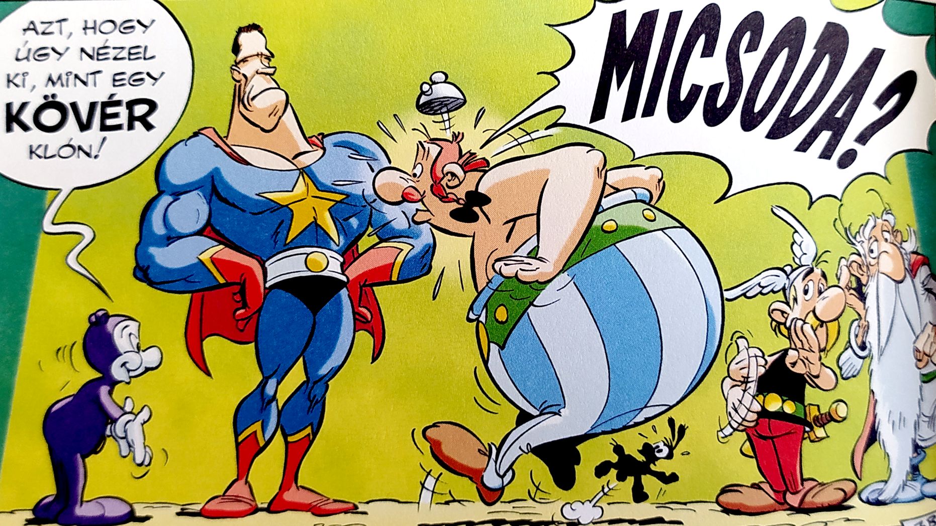 asterix_33_fejere_szakad_az_eg_5.jpg