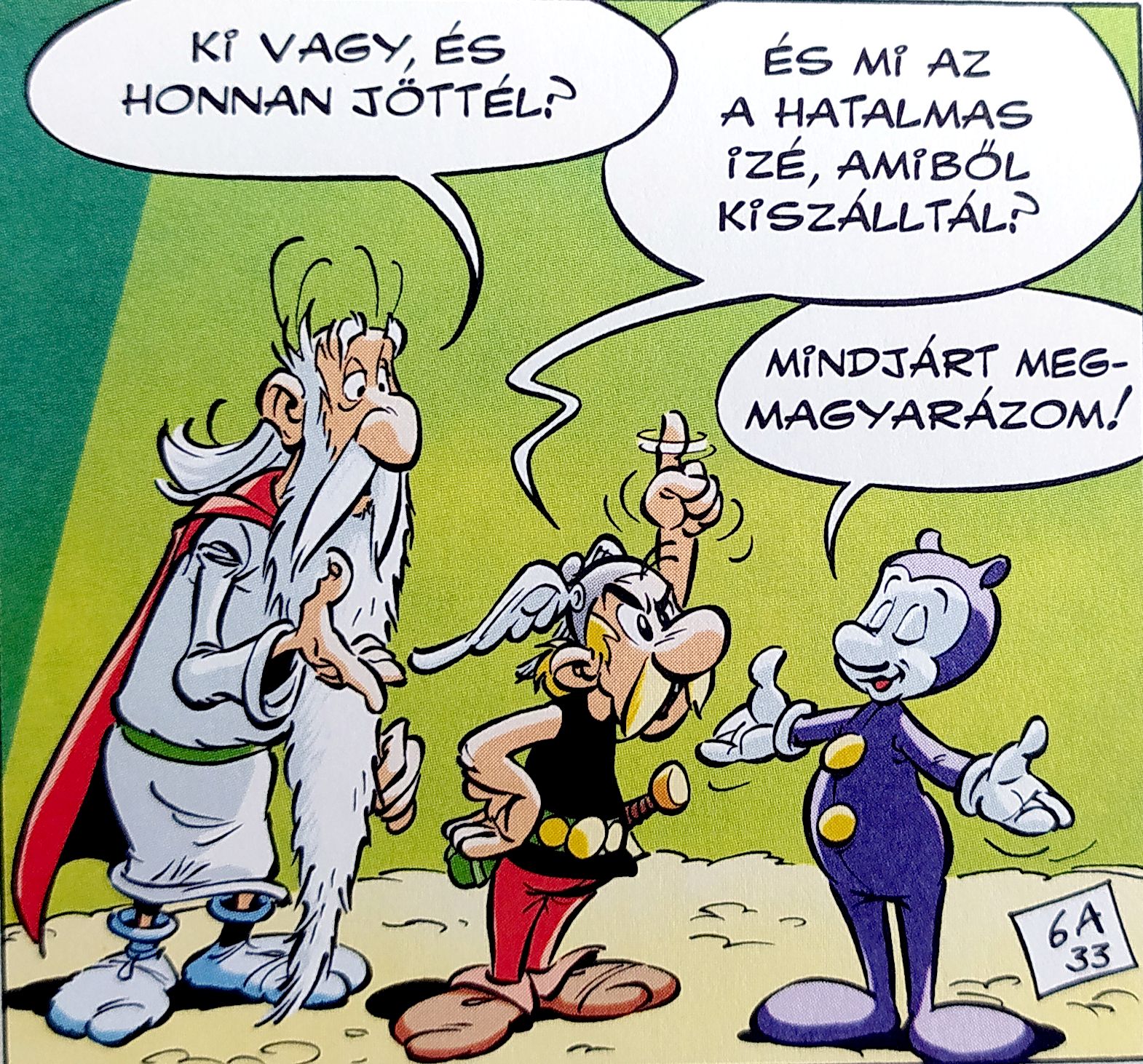 asterix_33_fejere_szakad_az_eg_6.jpg