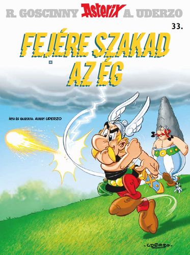 asterix_33_fejere_szakad_az_eg_b.jpg