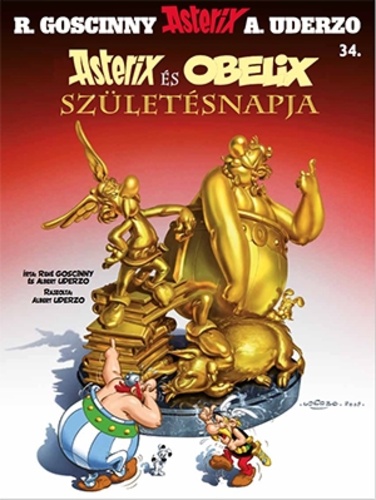 asterix_34_asterix_es_obelix_szuletesnapja.jpg