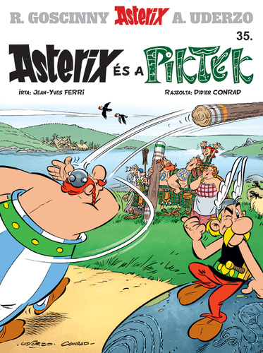 asterix_35_es_a_piktek.jpg