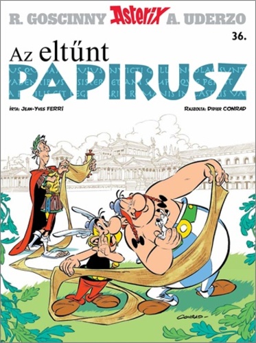 asterix_36_az_eltunt_papirusz.jpg