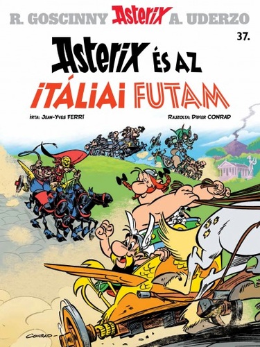 asterix_37_es_az_italiai_futam.jpg