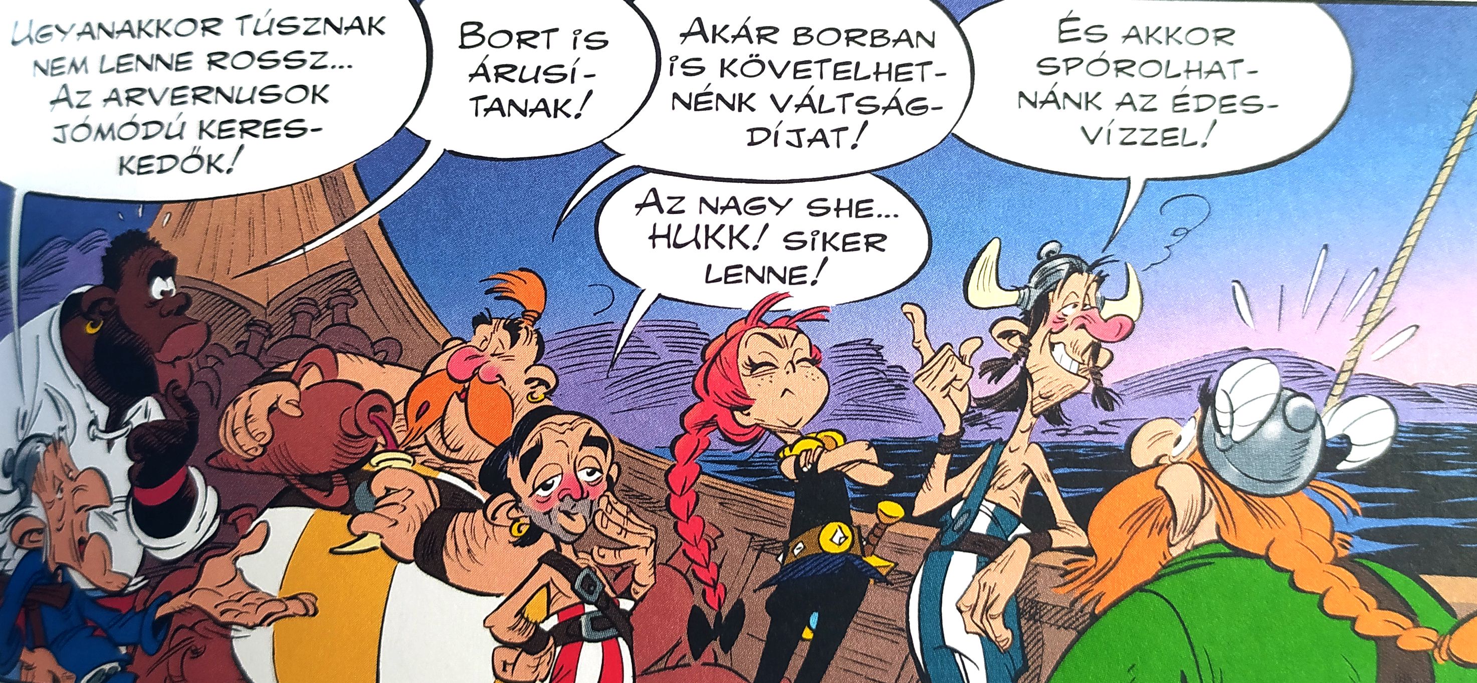 asterix_38_vercingetorix_lanya_05.jpg