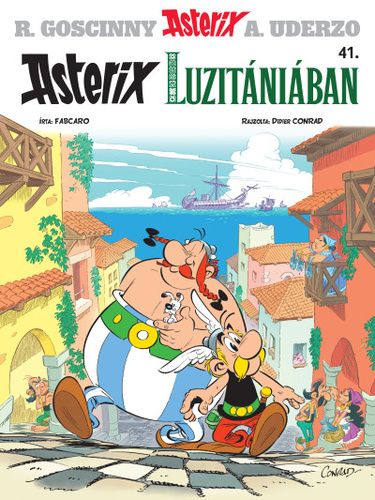 asterix_41_luzitania.jpg