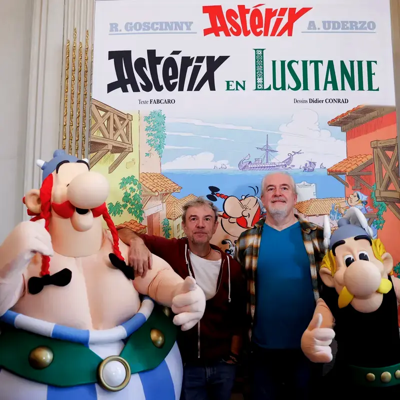 asterix_41_luzitania_02.webp