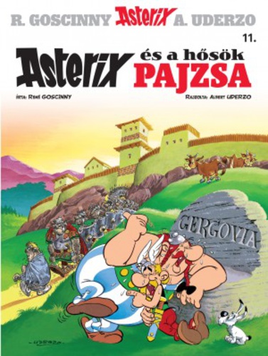 aterix_11_es_a_hosok_pajzsa.jpg