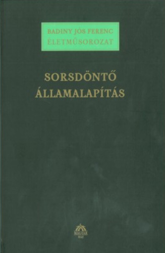 badiny_sorsdinto_allamalapitas.jpg