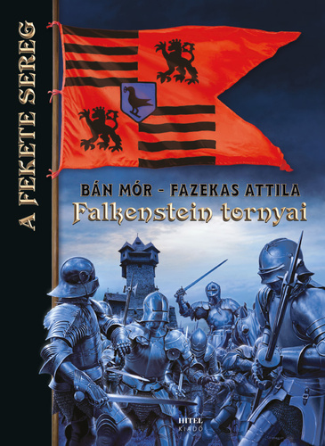 ban_fazekas_falkenstein.jpg