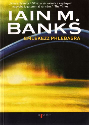 banks_kulutra_1_emlekezz_phlebasra.jpg