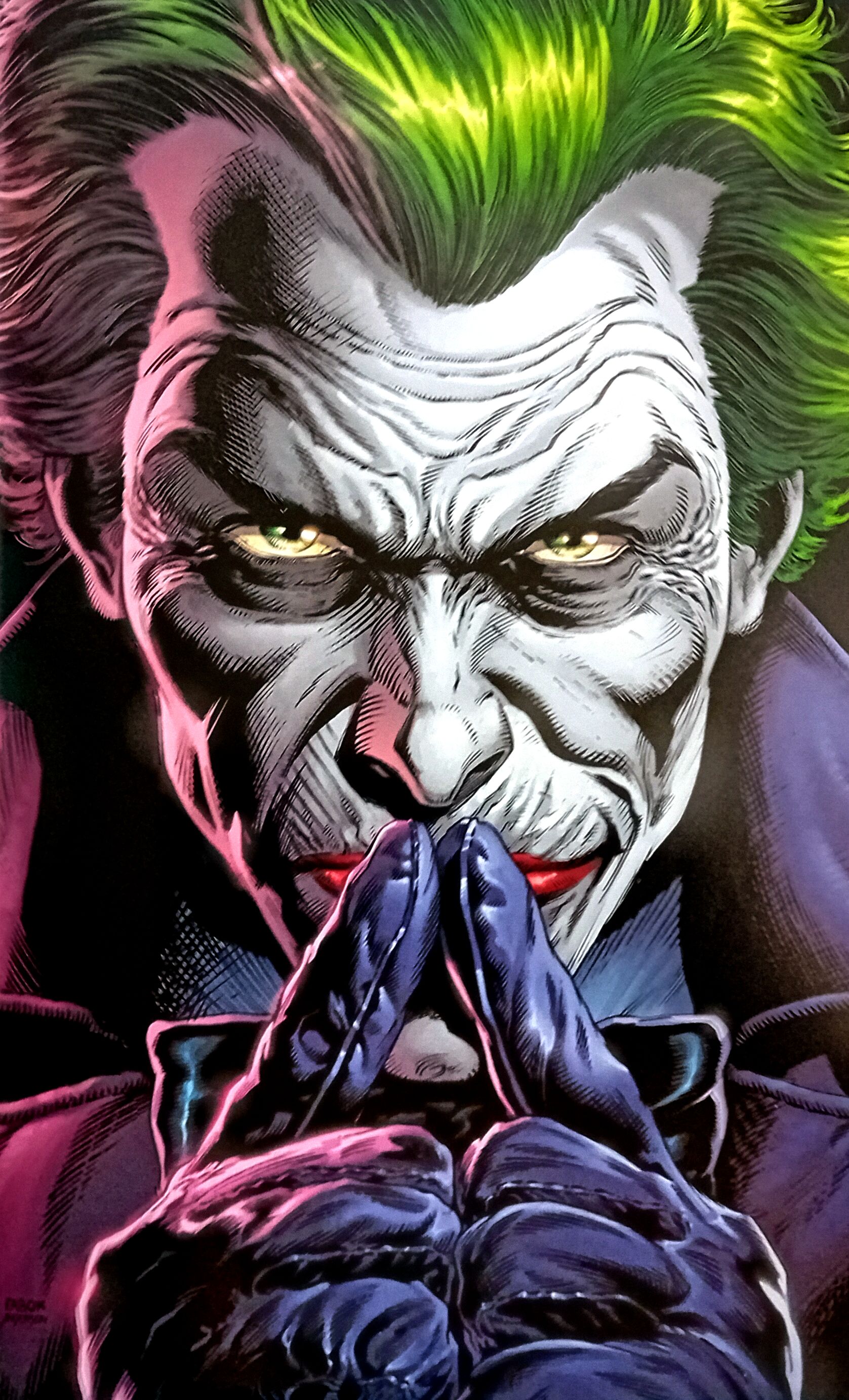 batman_harom_joker_01.jpg