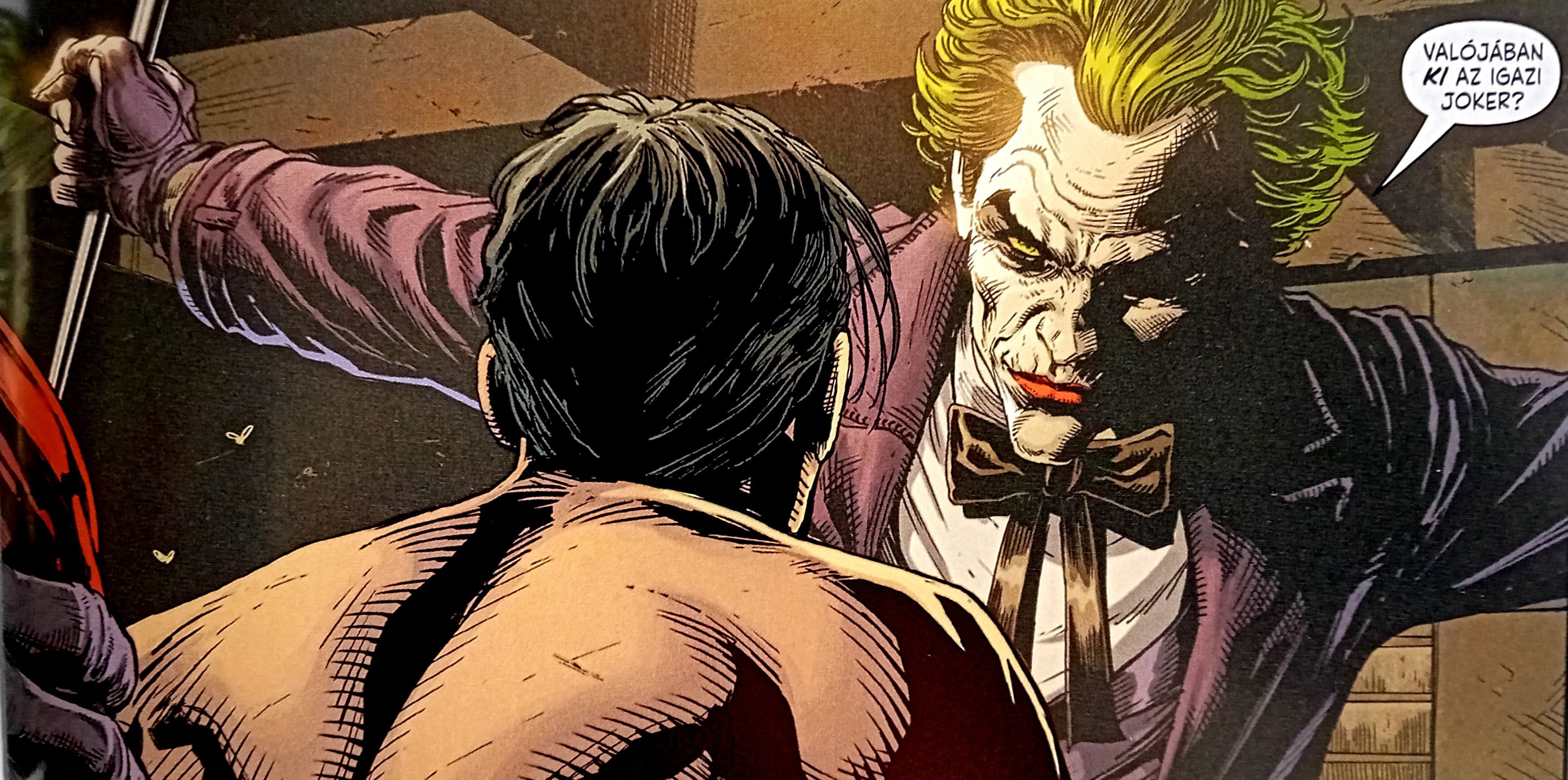 batman_harom_joker_02.jpg