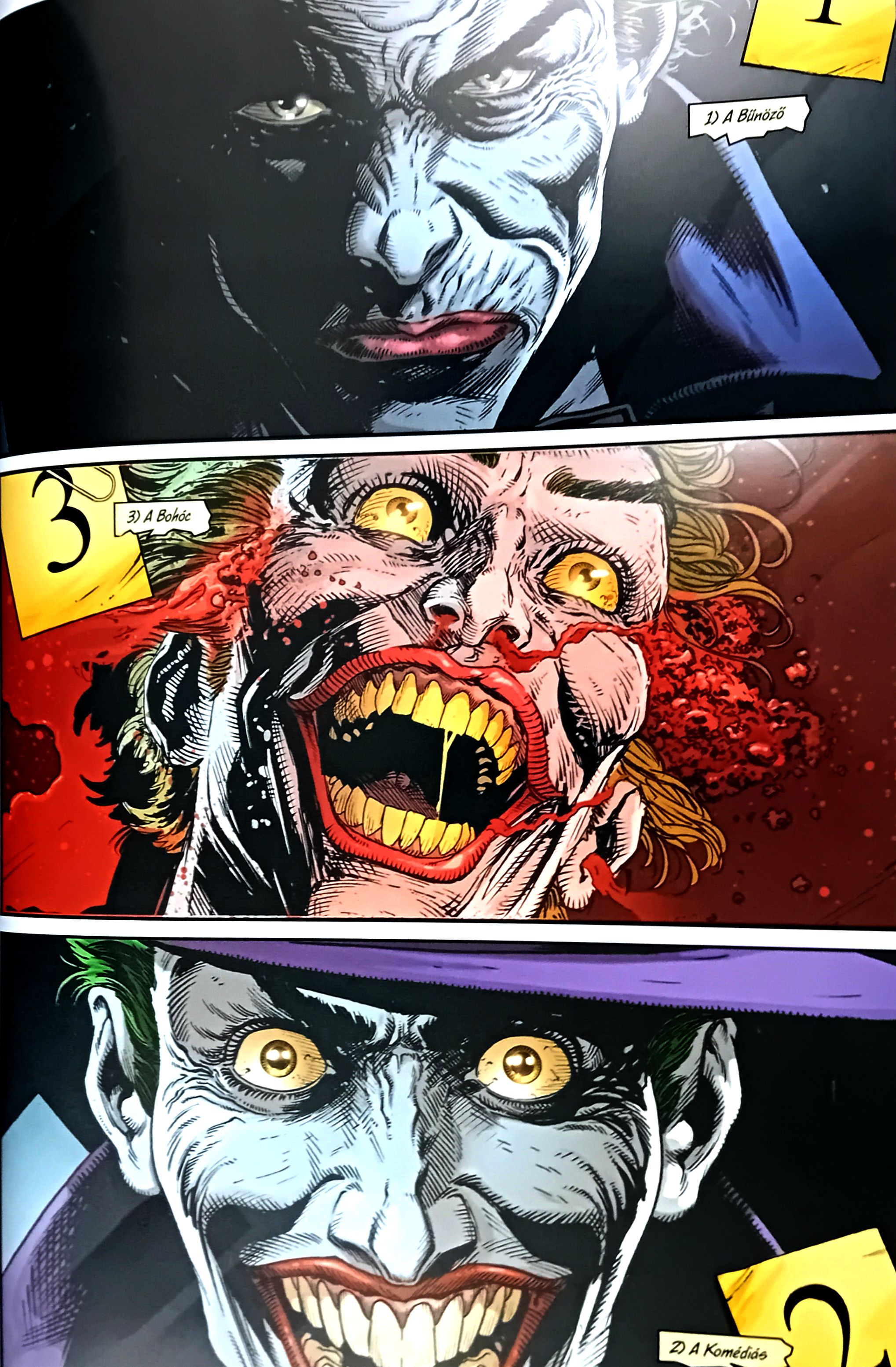 batman_harom_joker_05.jpg