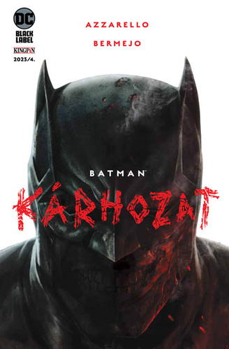 batman_karhozat.jpg