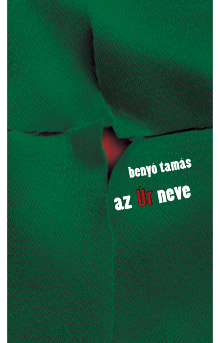 benyo_az_ur_neve_1.jpg