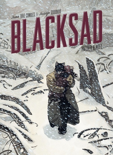 blacksad_02_hofeher_nemzet.jpg