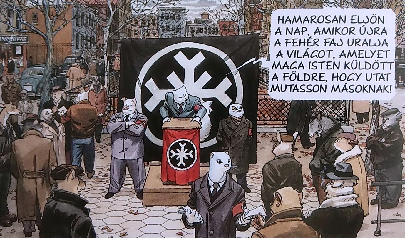 blacksad_02_hofeher_nemzet_horogkereszt.jpg