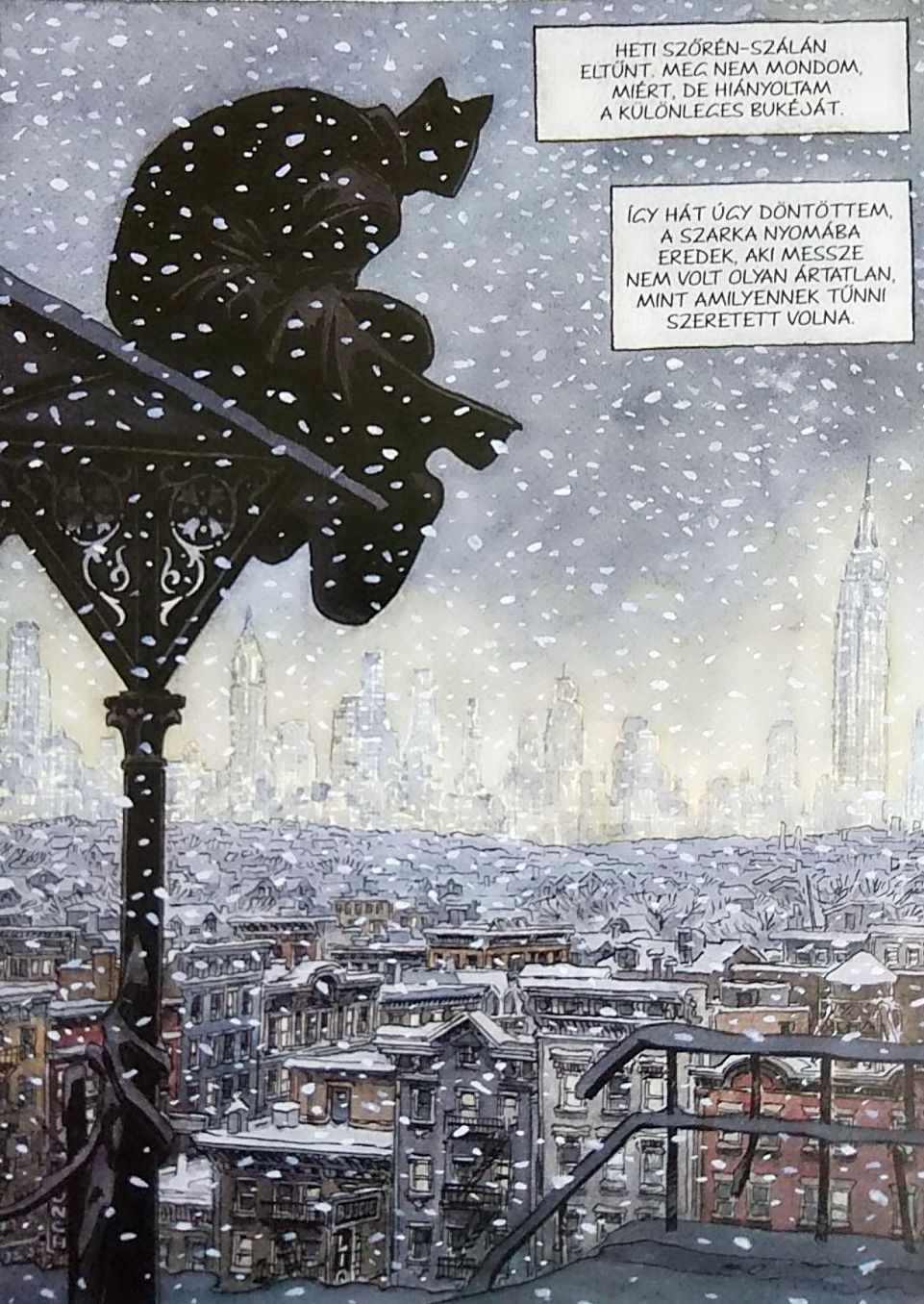 blacksad_02_hofeher_nemzet_teli_varos.jpg